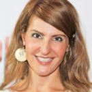 TINY BEAUTIFUL THINGS, Starring Nia Vardalos, Opens Tonight at The Public Theater