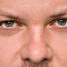 Footlight Theatre Director Tim Evanicki Takes the Stage in His Own Solo Cabaret! Video