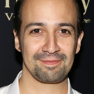 HAMILTON's Lin-Manuel Miranda Donates to The Sol Project for ALLIGATOR