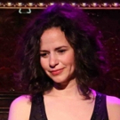 The Theater People Podcast Welcomes Broadway Beast Mandy Gonzalez