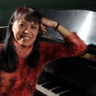 Turning Point Ensemble Launches 10th Season with MUSIC OF A THOUSAND AUTUMNS Tonight