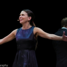 Sutton Foster, Heather Headley & More Will Take Part in Lincoln Center Songbook…