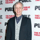 Robert Joy to Star in Seattle Rep's KING CHARLES III; Cast Announced! Video