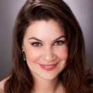 Elizabeth Boykewich Promoted to SVP, Casting and Talent, Freeform