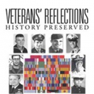 'Veterans' Reflections' Launches New Marketing Campaign Video