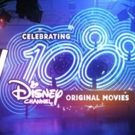 Disney Channel to Celebrate 100th Original Movie in May Video