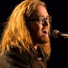 BWW Interview: Tony Award Nominee Tim Minchin Gears Up for The New York Comedy Festival and GROUNDHOG DAY!