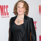 Linda Lavin to Lead New York City Opera's CANDIDE, Directed by Harold Prince; Cast An Video