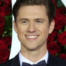 Aaron Tveit, Jessica Hecht and More on Host Committee for Stockings with Care's 25th  Video