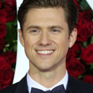 Aaron Tveit, Jessica Hecht and More on Host Committee for Stockings with Care's 25th…