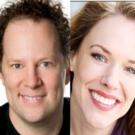 Breaking News: Shuler Hensley, Ramin Karimloo, Nancy Opel, Emily Skinner & More Will…