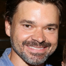 Hunter Foster to Helm NYC Readings of FAR FROM THE MADDING CROWD Musical Video