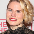 Celia Keenan-Bolger, Kathleen Chalfant and More to Perform Sarah Ruhl's Works at…