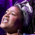 Sharon D. Clarke Joins Cast of London Premiere of THE LIFE