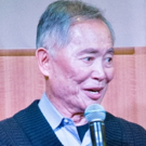 Inner City Cultural Center to Honor George Takei and Robert Kennard Tonight Video