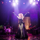 Lena Hall Discusses Possibility of Playing Hedwig Full-Time Video
