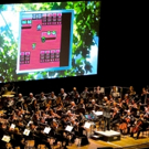 POKEMON: SYMPHONIC EVOLUTION Set for Cobb Energy Performing Arts Center; Tickets on S