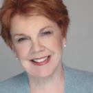 ORANGE IS THE NEW BLACK's Beth Fowler to Lead Cape Playhouse's THE VELOCITY OF AUTUMN