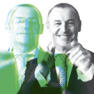 Australian Brandenburg Orchestra Launches New Website