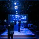BWW Reviews:  Source Festival Premiere of THE WORD AND THE WASTELAND Is Nothing If Not Ambitious