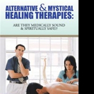 Edwin Noyes M.D., MPH Launches New Book Marketing Campaign