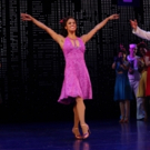 ABT Principal Dancer and ON THE TOWN Star Misty Copeland to Perform in 2015 'PEARL JU Video