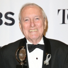 SDC Foundation's New Mason-Wilson Award Supports New York Collaborations