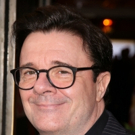 Nathan Lane Stops by THE LATE SHOW WITH SETH MEYERS Tonight Video