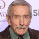 Edward Albee Memorial Will Be Held at the August Wilson Theatre Video