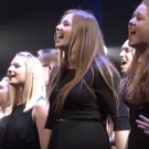 Des Moines Performing Arts Announces 60 Schools to Participate in the Iowa High Schoo Video