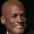 Kenny Leon, Director of HAIRSPRAY LIVE! Set to Develop CAR WASH Reboot for ABC Video