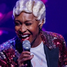 Cynthia Erivo to Join Viola Davis in Steve McQueen Thriller, WIDOWS