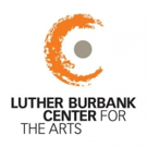 Luther Burbank Center for the Arts Returns to Historic Name Video