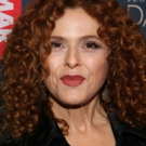 Bernadette Peters to Host Q&A with Lonny Price After MERRILY WE ROLL ALONG Documentar Video