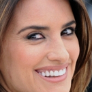 Penelope Cruz to Board the ORIENT EXPRESS with Leslie Odom, Jr.