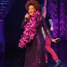 Macy Gray Back For New Year's Run At The Iridium