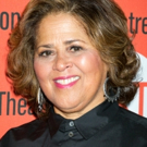 Anna Deavere Smith and Amanda Ripley Set for Live-Streamed, Post-Show Talk at NOTES…