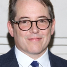 Christine Baranski, Matthew Broderick and More to Appear at MTC's Fall Benefit…