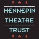 Tom Hoch, President/CEO of Hennepin Theatre Trust, to Step Down in 2017 Video