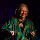 The Players Honor Barbara Cook with Helen Hayes Award This Week; Charles Busch to Hos Video