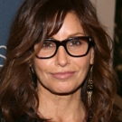 Gina Gershon and Lucy DeVito Join CELEBRITY AUTOBIOGRAPHY This Month Video