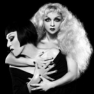 Joey Arias and Julie Atlas Muz Star in Basil Twist's SISTERS' FOLLIES: BETWEEN TWO…
