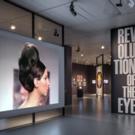 BWW Reviews: Modernism Takes to the Airwaves, REVOLUTION OF THE EYE at the Jewish Mus Video