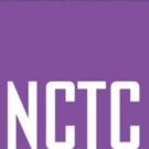 NCTC to Stage World Premiere of SALOME, DANCE FOR ME
