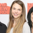 Will Sutton Foster SWEET CHARITY Make the Leap to Broadway? Video