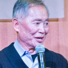 George Takei Invites Elected Officials to ALLEGIANCE Screenings in Response to Trump  Video