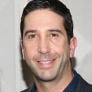 David Schwimmer, Jessica Hecht and More Set for AFTER ORLANDO Readings in NYC