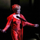 KT Sullivan and Mark Nadler to Make Merry in New Year's Eve Show at Pangea