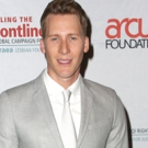 Dustin Lance Black Pens Gay Rights Miniseries WHEN WE RISE for ABC