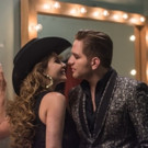 EL VATO Faces Music Mogel Lolo Lozada on This Week's Episode